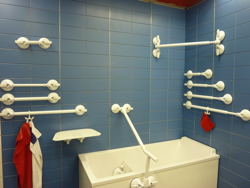 Bau 2013 www.muenchenfenster.de