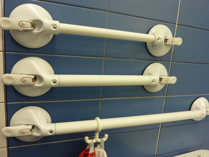 Bau 2013 www.muenchenfenster.de