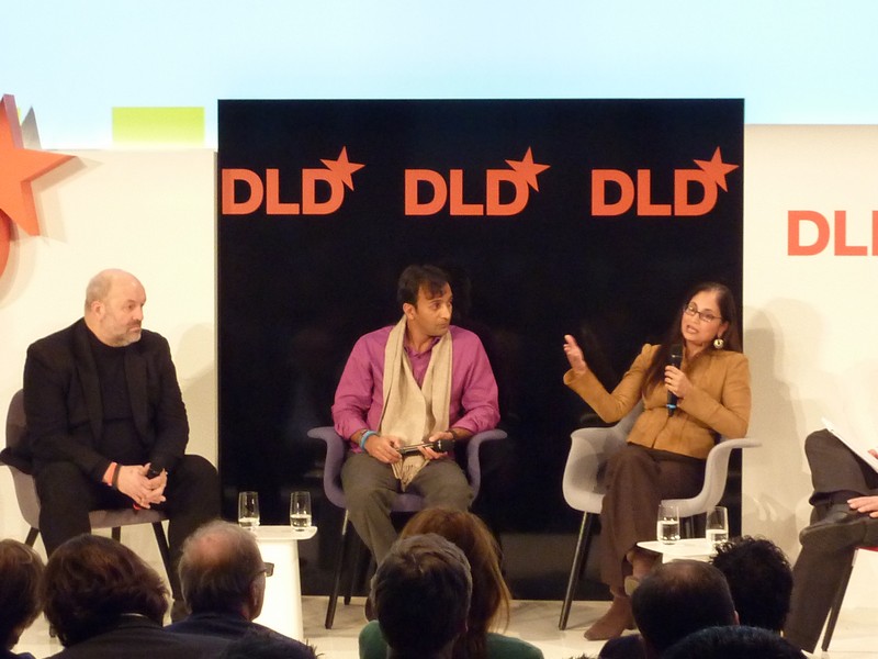 DLD www.muenchenfnster.de