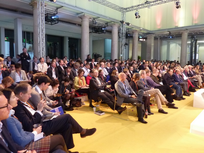 DLD 2013 www.muenchenfenster.de