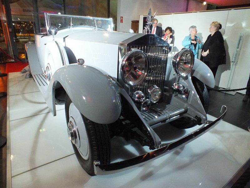 Polls Royce www.muenchenfnenster.de