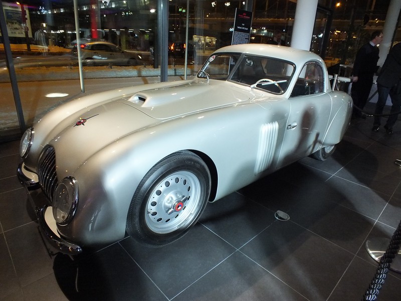 Veritas www.muenchenfenster.de