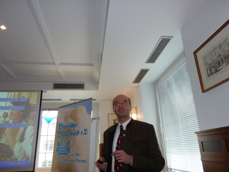 Geschaeftsfuehrer Herr Ebberts www.muenchenfenster.de