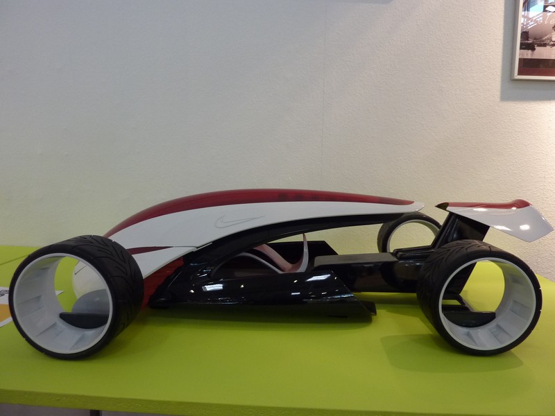 Design trifft Handwerk auf de rinternationalen Handwerksmesse 2013 www.muenchenfenster.de