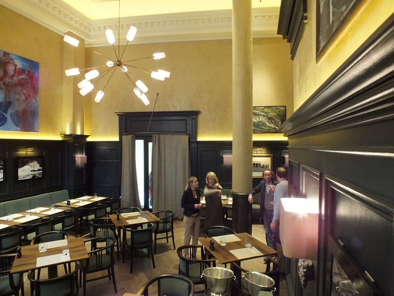 Der Pak Room www.muenchenfenster.de