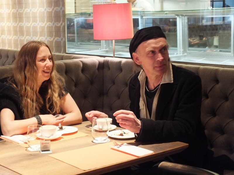 Wer hier wohl kommt ? www.muenchenfenster.de