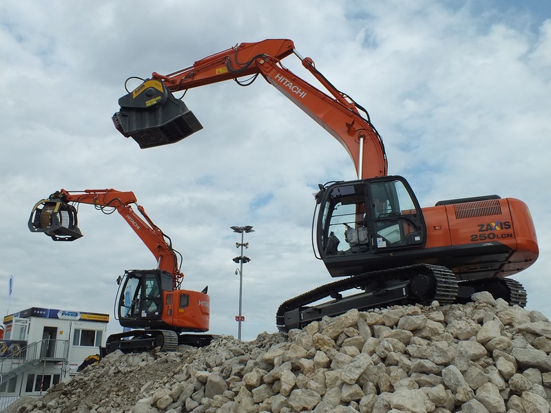 Die haben den Berg geschafft www.muenchenfenster.de
