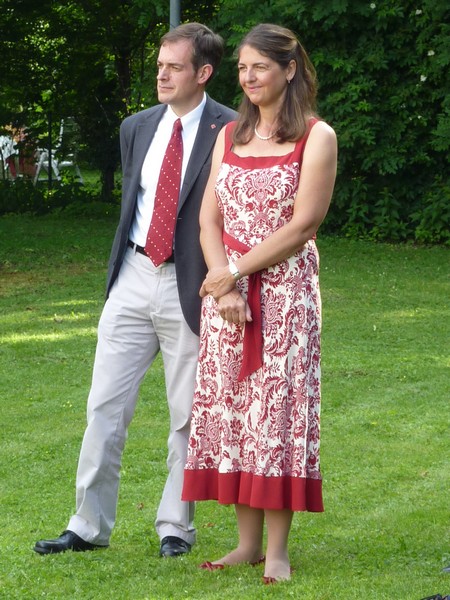 Canada Day 2013 in München www.muenchenfenster.de