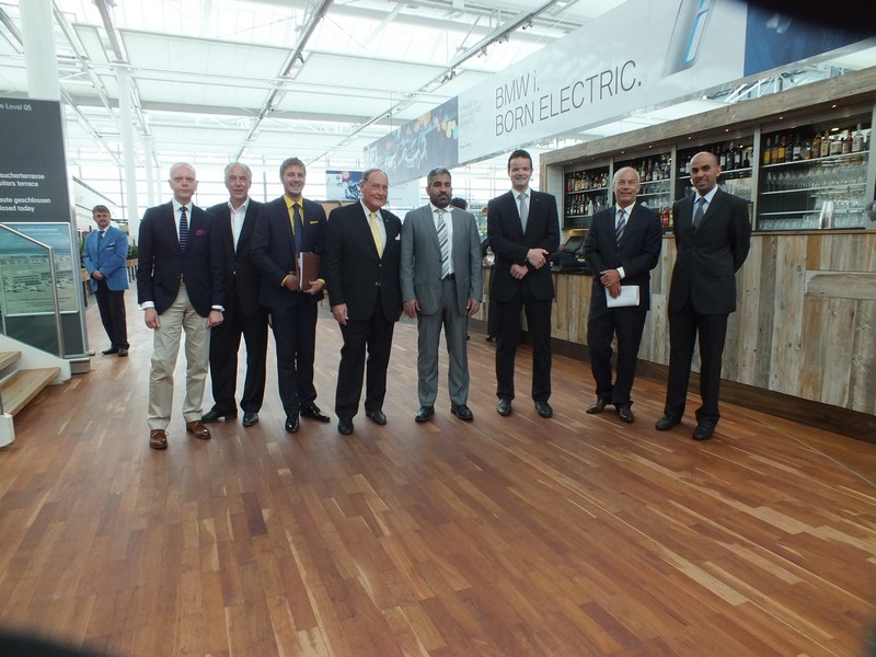 wwww.muenchenfenster.de