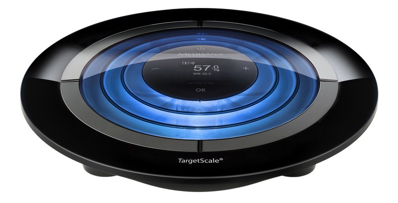 Eine Waage_TargetScale 02