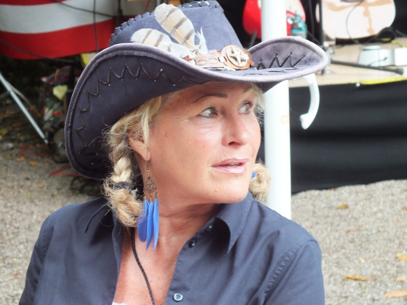 Abi Ofarims Charity-Night 2013 im Cube zu Gunsten "Kinder von gestern" www.muenchenfenster.de