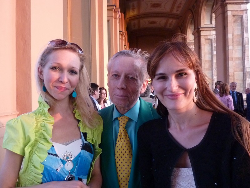 wwww.muenchenfenster.de