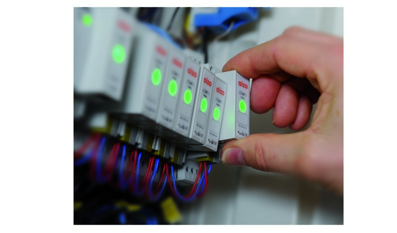 digitalSTROM-Installation_im_Sicherungskasten www.muenchenfenster.de