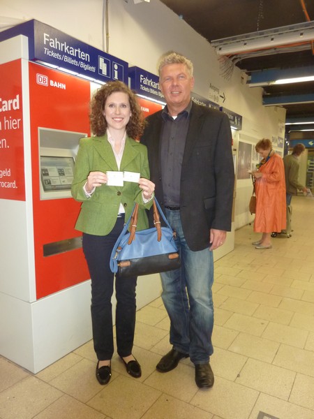 Dieter Reiter (Stadt Muenchen) www.muenchenfenster.de