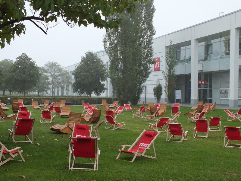 Diese Mobilien sind sehr gefragt www.muenchenfenter.de