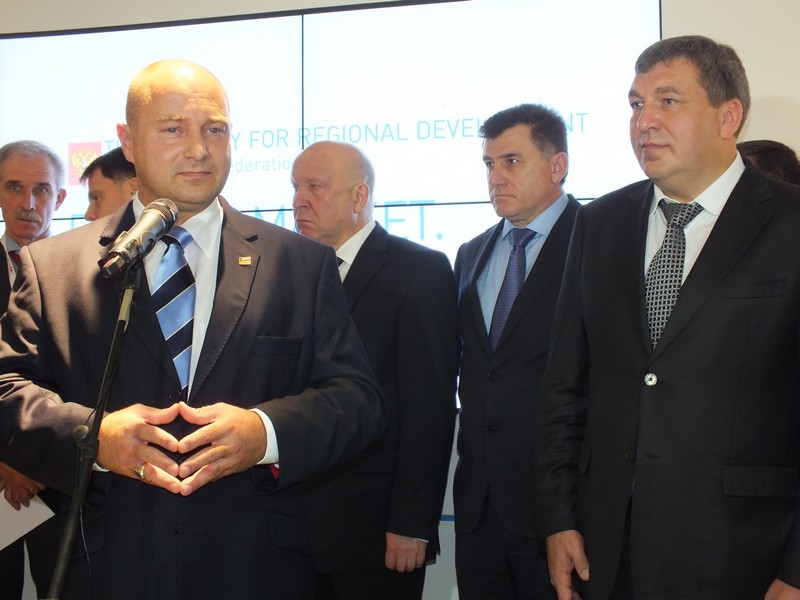 Heute startet die internationale Fachmesse für Immobilien und Invstitionen bei der 1.663 Aussteller aus 33 Ländern vertreten sind. www.muenchenfenster.de