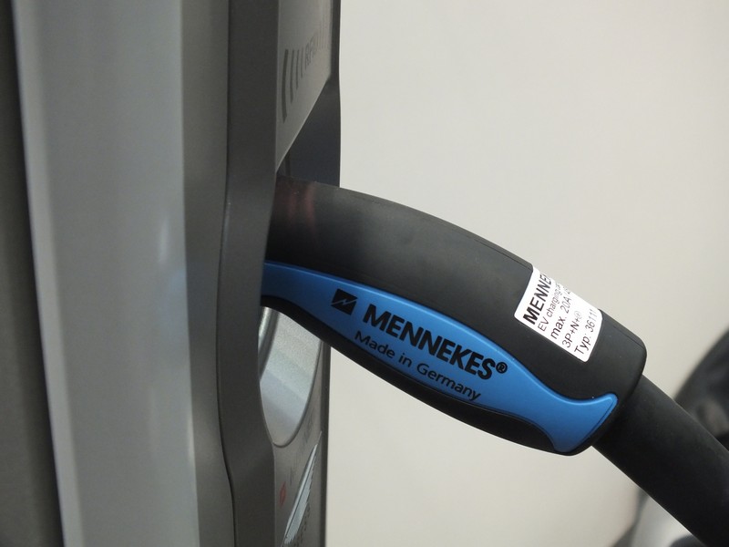 Der Stecker 2 www.muenchenfenster.de