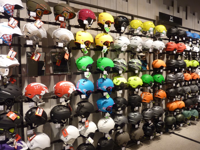 Hier kann einem nichts mehr passieren www.muenchenfenster.de