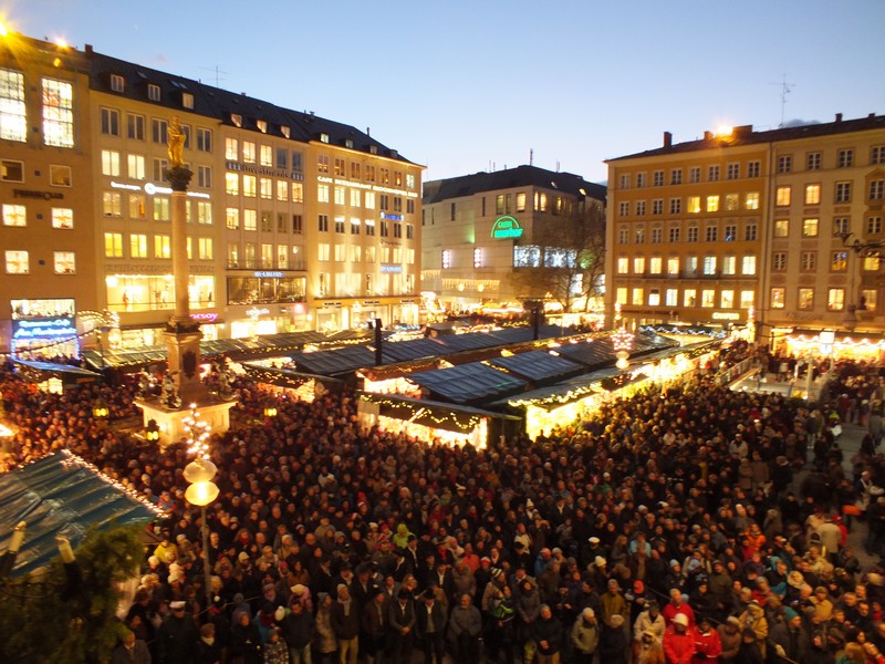 www,muenchenfenster.de