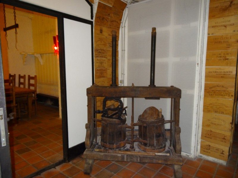 Die Eventlokation LEVELS am Gasteig www.muenchenfenster.de