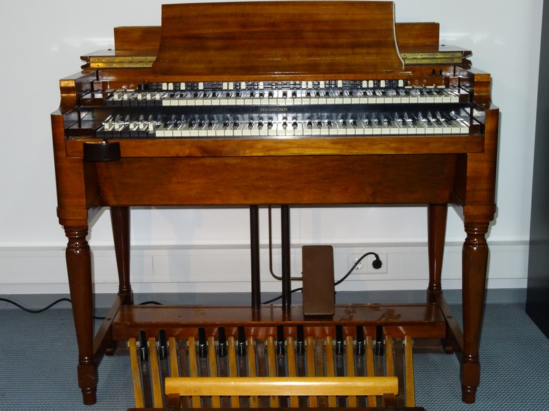 Sehenswertes auf der HIGH END 2014 in München www.muenchenfenster.de