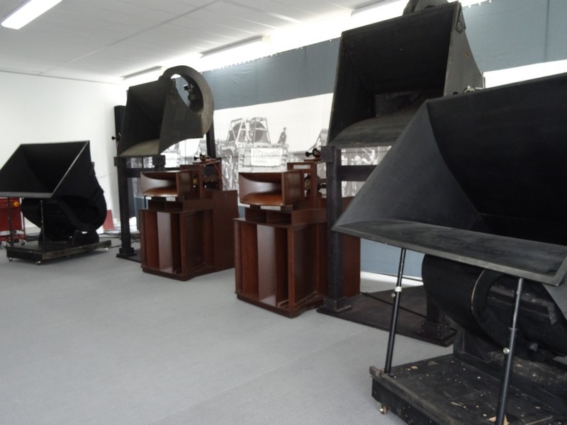 Sehenswertes auf der HIGH END 2014 in München www.muenchenfenster.de