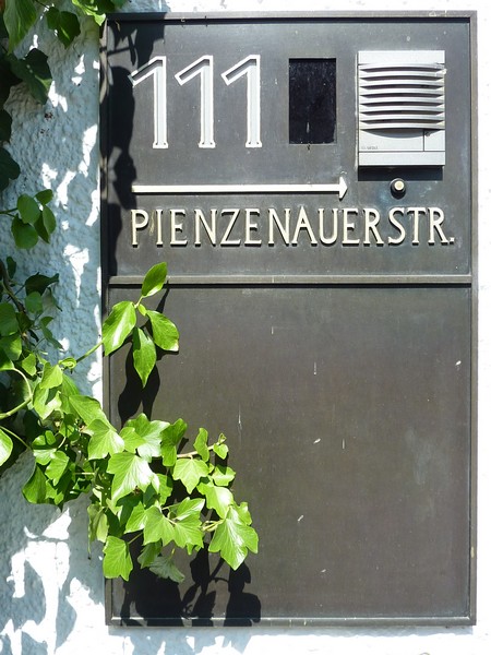 Einst eine angesagte Haunummer www,muenchenfenster.de