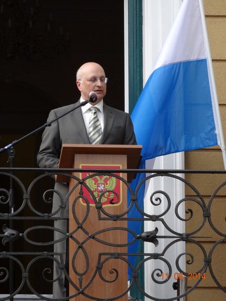 www,muenchenfenster.de