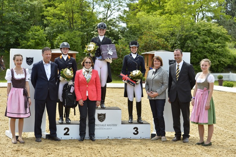 Photo MSchreiner www.muenchenfenster.de