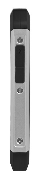 Cat® Phones bringt das Cat B15Q zur IFA auf den Markt www.muenchenfenster.de