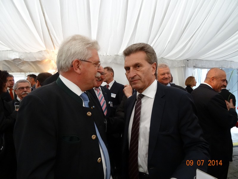 wwww.muenchenfenster.de