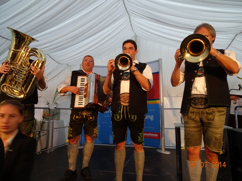 www,muenchenfenster.de