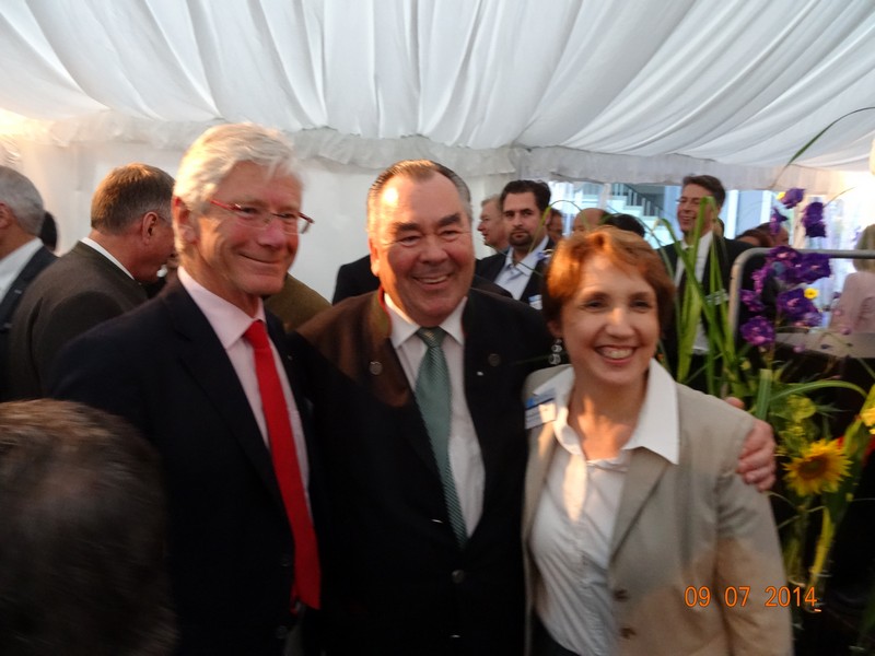 www,muenchenfenster.de