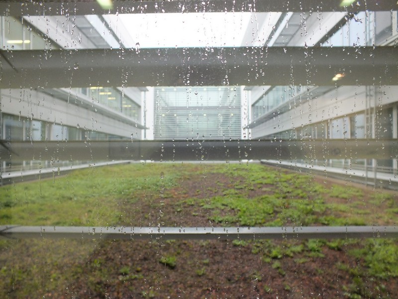 Das Klinikum der Universität München eröffnet neues OP-Zentrum am Campus Großhadern (OPZ ) www.muenchenfenster.de
