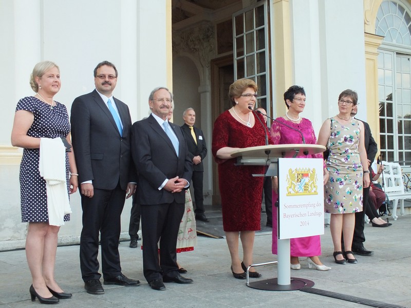 wwww.muenchenfenster.de