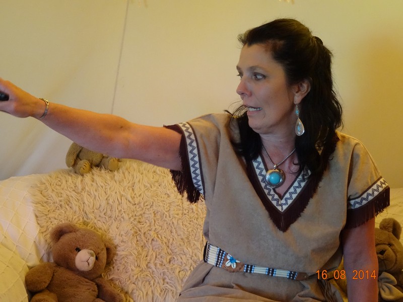 Raus hier ! www.muenchenfenster.de