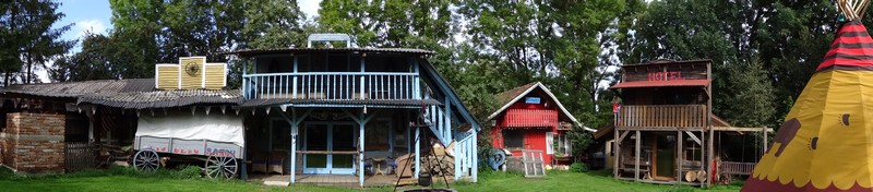 der Beisberg www.muenchnerfenster.de