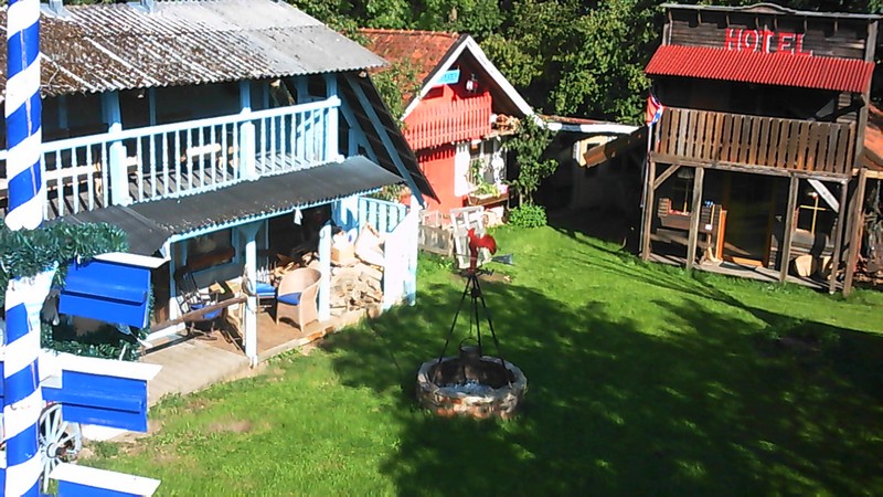 Beisberg www.muenchnerfenster.de