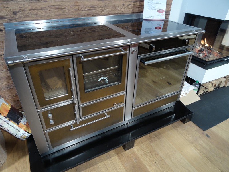 Die Messe Heim und Handwerk 2014 www.muenchenfenster.de