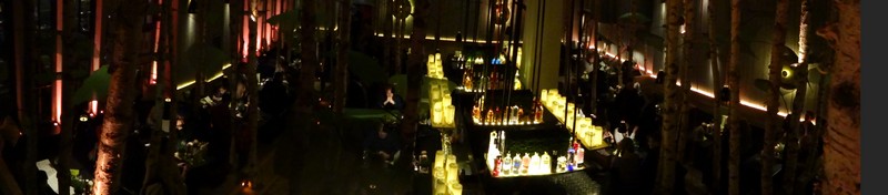 Hans im Glück in der Isar-Post München www.münchenfenster.de