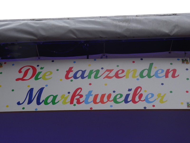 Winkend, wirbelnd und ein bisschen frivol,der Münchner Fasching 2015 www.münchnerfenster.de