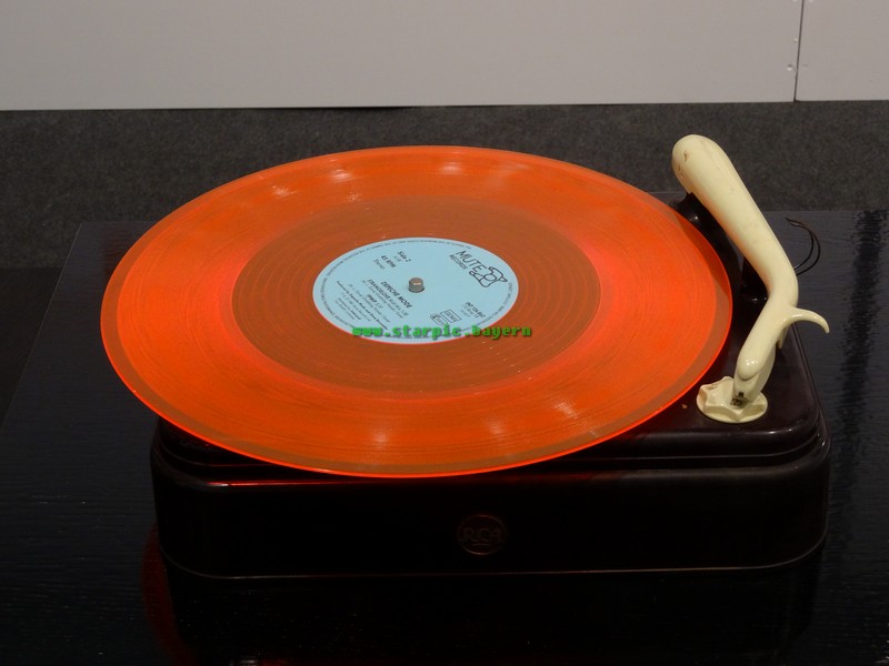 Die Leitmesse HIGH END 2015 www.muenchenfenster.de