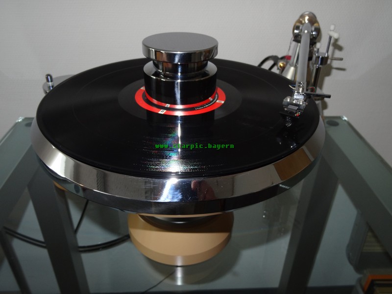 Die Leitmesse HIGH END 2015 www.muenchen.de