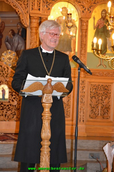 Landesbischof Heinrich Bedford-Strohm www.muenchenfenster.de