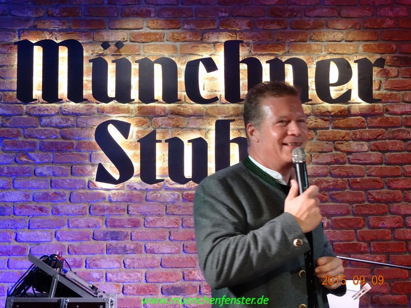 Paulaner Bos Andreas Steinfatt www.munichpeople.com