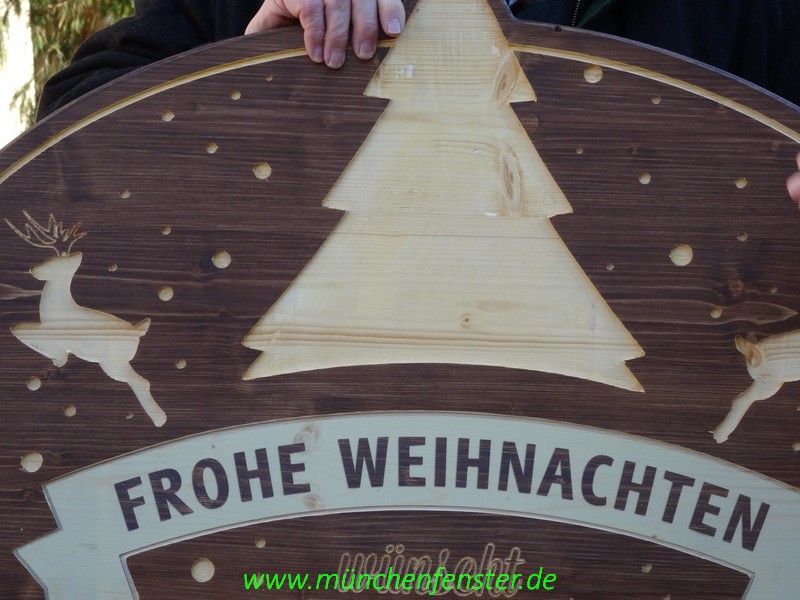 Ein Gruss aus Ruhpolding www.pressefenster.de