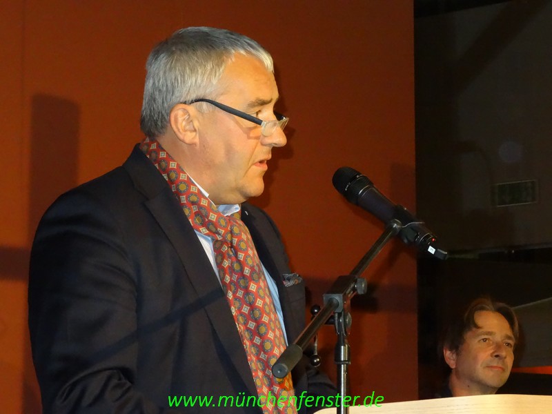 Painting 2.0: Malerei im Informationszeitalter“ im Brandhorstmuseum www.munichpeople.com