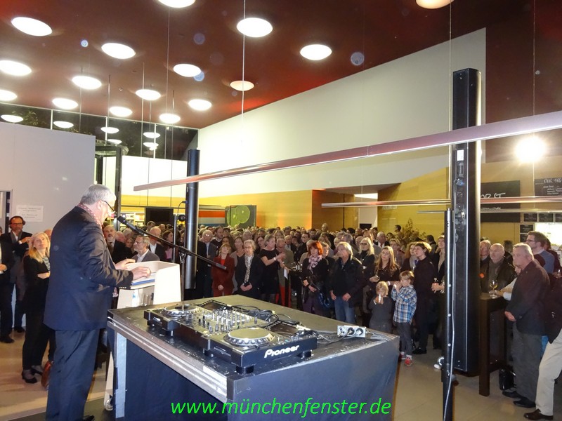 Painting 2.0: Malerei im Informationszeitalter“ im Brandhorstmuseum www.munichcar.de