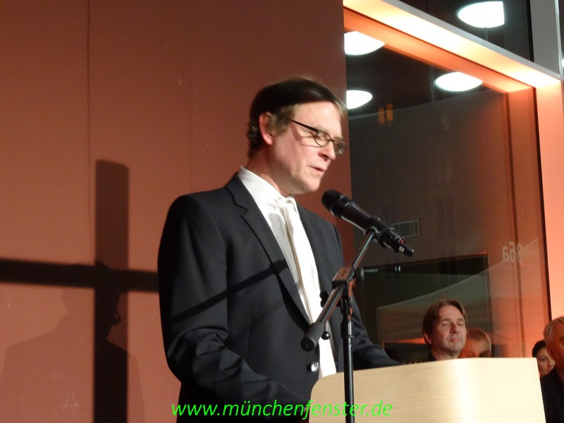 Painting 2.0: Malerei im Informationszeitalter“ im Brandhorstmuseum www.nünchenfenster.de