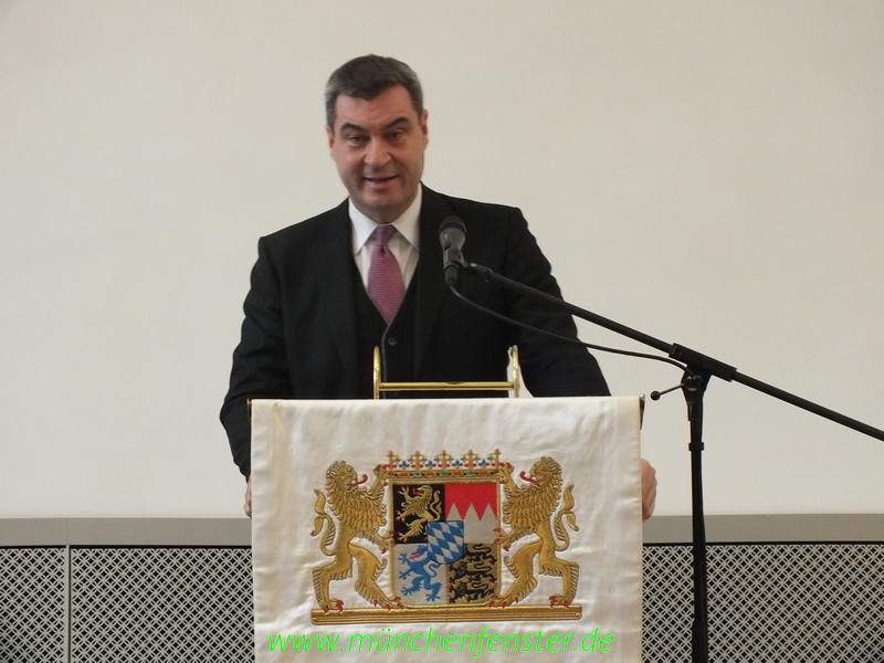 Mit mehr als 40 Großbronzen verfügt die Münchner Residenz über einen einzigartigen Bestand von internationalem Zuschnitt. www.munichpeople.com